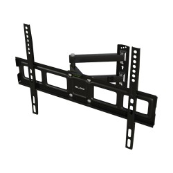 Βάση τηλεόρασης για οθόνη 32-65'' για βάρος έως 40kg BLOW ρυθμιζόμενη κλίση Βάση τηλεόρασης για οθόνη 32-65'' για βάρος έως 40kg BLOW ρυθμιζόμενη κλίση