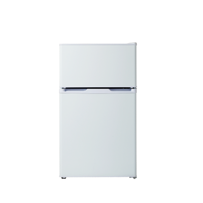 Ψυγείο mini bar RF-506 διπόρτο λευκό με χωρητικότητα 71 lt και κατάψυξη 22 lt Ψυγείο mini bar RF-506 διπόρτο λευκό με χωρητικότητα 71 lt και κατάψυξη 22 lt