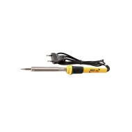 Ηλεκτρικό κολλητήρι 60w με μύτη από χαλκό UYUS TOOLS