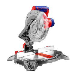 Φαλτσοπρίονο ηλεκτρικό 1400W με έναν σάκο συλλογής σκόνης Emtop Φαλτσοπρίονο ηλεκτρικό 1400W με έναν σάκο συλλογής σκόνης Emtop