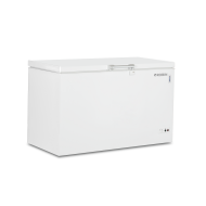 Επαγγελματικός καταψύκτης Robin DB-572E λευκός 572lt Π177,5xΒ74,3xΥ84cm Επαγγελματικός καταψύκτης Robin DB-572E λευκός 572lt Π177,5xΒ74,3xΥ84cm