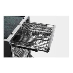 Πλυντήριο πιάτων Robin SB-167X INOX για 14 σερβίτσια Π60xΒ60xΥ85cm