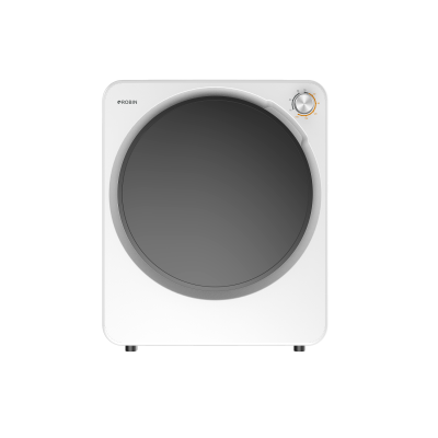 Στεγνωτήριο Robin DRS-120 χωρητικότητας 2,5Kg Π50xΒ40xΥ60cm