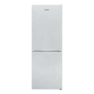 Ψυγειοκαταψύκτης Robin Rb-235E λευκός 230lt Π55xΒ60xΥ152cm