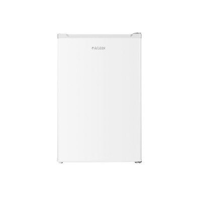 Ψυγείο μονόπορτο Robin RT-132E λευκό 95lt+14lt Π55xΒ58xΥ85cm Ψυγείο μονόπορτο Robin RT-132E λευκό 95lt+14lt Π55xΒ58xΥ85cm