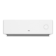 Air condition CHIQ 09DK 9000BTU με Wifi, φίλτρο 3 σε 1, ιονιστή και λειτουργία αφύγρανσης A+ & A+++ Air condition CHIQ 09DK 9000BTU με Wifi, φίλτρο 3 σε 1, ιονιστή και λειτουργία αφύγρανσης A+ & A+++