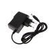 Τροφοδοτικό 12V 1A DC 2.1/5.5 DM Pro με χαμηλή κατανάλωση ενέργειας