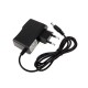 Τροφοδοτικό 12V 1A DC 2.1/5.5 DM Pro με χαμηλή κατανάλωση ενέργειας