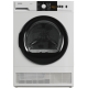 Στεγνωτηριο Robin DRS-801 χωρητικότητας 8Kg Π59,6xΒ60,9xΥ85,5cm