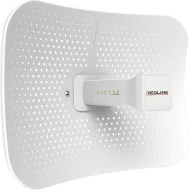 Εξωτερικό Wireless Access Point & κεραία REDLINE CPE-400 5GHz 433Mbps 23dBi Gigabit