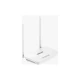 VDSL modem router REDLINE WR2400 Wi-Fi 4 300Mbps με 4 θύρες LAN και 2 εξωτερικές κεραίες 5dBi
