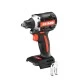 Παλμικό κατσαβίδι μπουλονόκλειδο Brushless Keyang μπαταρίας μέγιστης ισχύς 315Nm