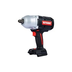 Παλμικό μπουλονόκλειδο μπαταρίας Keyang Brushless με ροπή στρέψης 1000nm 18V  2,700bpm