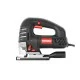 Σέγα κοπής JS135-750V KEYANG με ισχυρό μοτέρ ισχύος 750W Σέγα κοπής JS135-750V KEYANG με ισχυρό μοτέρ ισχύος 750W