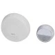 Kit κουδουνιού Legrand Comfort με 15 μελωδίες και ρυθμιζόμενη ένταση ήχου 75dB στεγανό IP44