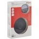 Kit κουδουνιού Legrand Comfort ανθρακί με 15 μελωδίες και ρυθμιζόμενη ένταση ήχου 75dB στεγανό IP44 Kit κουδουνιού Legrand Comfort ανθρακί με 15 μελωδίες και ρυθμιζόμενη ένταση ήχου 75dB στεγανό IP44