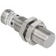 Επαγωγικός διακόπτης SI12SS-DC7 PNP NO+NC 4mm με δυνατότητα επέκτασης ανίχνευσης