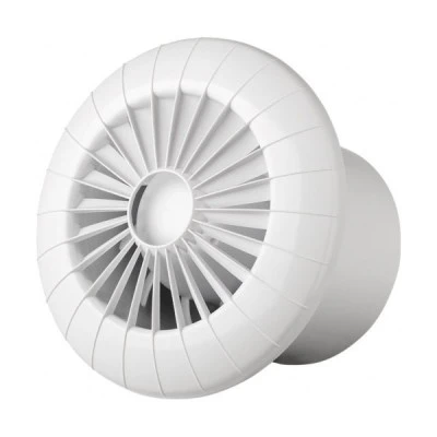 Εξαεριστήρας airRoxy Arid standard Φ100 15W 230V 50Hz 104m³/h 38dB 2400rpm Εξαεριστήρας airRoxy Arid standard Φ100 15W 230V 50Hz 104m³/h 38dB 2400rpm