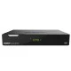 Δορυφορικός δέκτης EDISION piccollo s2+t2/c H.265/HEVC DVB-S/DVB-S2 με Card Reader και δύο tuner Δορυφορικός δέκτης EDISION piccollo s2+t2/c H.265/HEVC DVB-S/DVB-S2 με Card Reader και δύο tuner