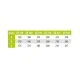 Εξαεριστήρας αεραγωγών airRoxy Arw Φ350 110W 230V 50Hz 1750m³/h 66dB 1400rpm