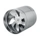 Εξαεριστήρας αεραγωγών airRoxy Arw Φ350 110W 230V 50Hz 1750m³/h 66dB 1400rpm