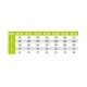 Ενδιάμεσος εξαεριστήρας αεραγωγών airRoxy Ard Φ100 62W 290m³/h 60dB 2400rpm