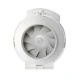 Ενδιάμεσος εξαεριστήρας αεραγωγών airRoxy Aril Φ160 standard 41W 432m³/h 56dB 2700rpm Ενδιάμεσος εξαεριστήρας αεραγωγών airRoxy Aril Φ160 standard 41W 432m³/h 56dB 2700rpm