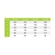 Ενδιάμεσος εξαεριστήρας αεραγωγών airRoxy Aril Φ160 standard 41W 432m³/h 56dB 2700rpm Ενδιάμεσος εξαεριστήρας αεραγωγών airRoxy Aril Φ160 standard 41W 432m³/h 56dB 2700rpm