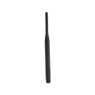 MAXLINK κεραία WiFi 01-VS-MDB05, εσωτερικού χώρου, πολυκατευθυντική, 5dBi, 2.4GHz, RSMA