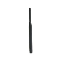 MAXLINK κεραία WiFi 01-VS-MDB05, εσωτερικού χώρου, πολυκατευθυντική, 5dBi, 2.4GHz, RSMA MAXLINK κεραία WiFi 01-VS-MDB05, εσωτερικού χώρου, πολυκατευθυντική, 5dBi, 2.4GHz, RSMA