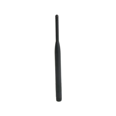 MAXLINK κεραία WiFi 01-VS-MDB05, εσωτερικού χώρου, πολυκατευθυντική, 5dBi, 2.4GHz, RSMA MAXLINK κεραία WiFi 01-VS-MDB05, εσωτερικού χώρου, πολυκατευθυντική, 5dBi, 2.4GHz, RSMA