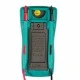 Πολύμετρο ψηφιακό Pro s kit MT-1232 με θήκη και μέτρηση ωμικής συνέχειας με Buzzer Πολύμετρο ψηφιακό Pro s kit MT-1232 με θήκη και μέτρηση ωμικής συνέχειας με Buzzer