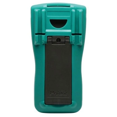 Πολύμετρο ψηφιακό με θήκη Pro s kit MT-1280 20Α για μετρήσεις υψηλής ακρίβειας & Probe θερμοκρασίας