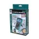 Πολύμετρο ψηφιακό Pro s kit MT-1270 με αυτόματη απενεργοποίηση και βοηθητικό φωτισμό