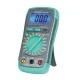 Πολύμετρο ψηφιακό BASIC MT-1210 S/PRO με θήκη BUZZER και οθόνη 3 ½ ψηφίων με βοηθητικό φωτισμό Πολύμετρο ψηφιακό BASIC MT-1210 S/PRO με θήκη BUZZER και οθόνη 3 ½ ψηφίων με βοηθητικό φωτισμό