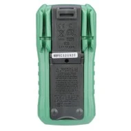 Πολύμετρο ψηφιακό compact MASTECH MS8239C αυτόματης κλίμακας και θερμοκρασίας