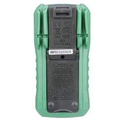 Πολύμετρο ψηφιακό compact MASTECH MS8239C αυτόματης κλίμακας και θερμοκρασίας