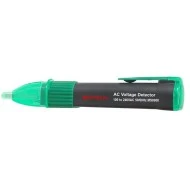 Ανιχνευτής τάσεως MASTECH MS8900 100-240VAC 50/60Ηz με απόσταση ανίχνευσης >5mm
