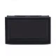 Όργανο πίνακος βολτόμετρο με 3 ψηφία SFD-5135-U SFM SLIM 600VAC 79X41mm Όργανο πίνακος βολτόμετρο με 3 ψηφία SFD-5135-U SFM SLIM 600VAC 79X41mm