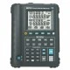 Όργανο βαθμονόμησης - ψηφιακό πολύμετρο MASTECH MS7212 υψηλής ανάλυσης και ακρίβειας Όργανο βαθμονόμησης - ψηφιακό πολύμετρο MASTECH MS7212 υψηλής ανάλυσης και ακρίβειας