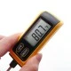Θερμόμετρο ειδικό VA6502 με PROBE (270°C) 65mm και ένδειξη χαμηλής τάσεως μπαταρίας