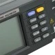 Πολύμετρο πάγκου ψηφιακό MASTECH MS8040 TRUE RMS με ψηφιακή αναπαράσταση αναλογικής μπάρας
