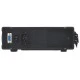 Πολύμετρο πάγκου ψηφιακό MASTECH MS8040 TRUE RMS με ψηφιακή αναπαράσταση αναλογικής μπάρας
