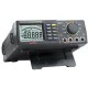 Πολύμετρο πάγκου ψηφιακό MASTECH MS8040 TRUE RMS με ψηφιακή αναπαράσταση αναλογικής μπάρας