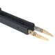 Αυτόματο SMD Smart Tester MASTECH MS8910 με αυτόματη επιλογή κλίμακας και μέτρησης Αυτόματο SMD Smart Tester MASTECH MS8910 με αυτόματη επιλογή κλίμακας και μέτρησης