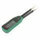 Αυτόματο SMD Smart Tester MASTECH MS8910 με αυτόματη επιλογή κλίμακας και μέτρησης Αυτόματο SMD Smart Tester MASTECH MS8910 με αυτόματη επιλογή κλίμακας και μέτρησης