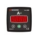 Όργανο πίνακος αμπερόμετρο ψηφιακό DA-0101-72 DATAKOM AC 1-PHASE 72Χ72mm