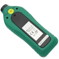 Στροφόμετρο ψηφιακό εξ΄ αποστάσεως MASTECH MS6208B με οθόνη 5 ψηφίων και βοηθητικό φωτισμό Στροφόμετρο ψηφιακό εξ΄ αποστάσεως MASTECH MS6208B με οθόνη 5 ψηφίων και βοηθητικό φωτισμό