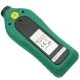 Στροφόμετρο ψηφιακό εξ΄ αποστάσεως MASTECH MS6208B με οθόνη 5 ψηφίων και βοηθητικό φωτισμό Στροφόμετρο ψηφιακό εξ΄ αποστάσεως MASTECH MS6208B με οθόνη 5 ψηφίων και βοηθητικό φωτισμό