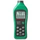 Στροφόμετρο ψηφιακό εξ΄ αποστάσεως MASTECH MS6208B με οθόνη 5 ψηφίων και βοηθητικό φωτισμό Στροφόμετρο ψηφιακό εξ΄ αποστάσεως MASTECH MS6208B με οθόνη 5 ψηφίων και βοηθητικό φωτισμό